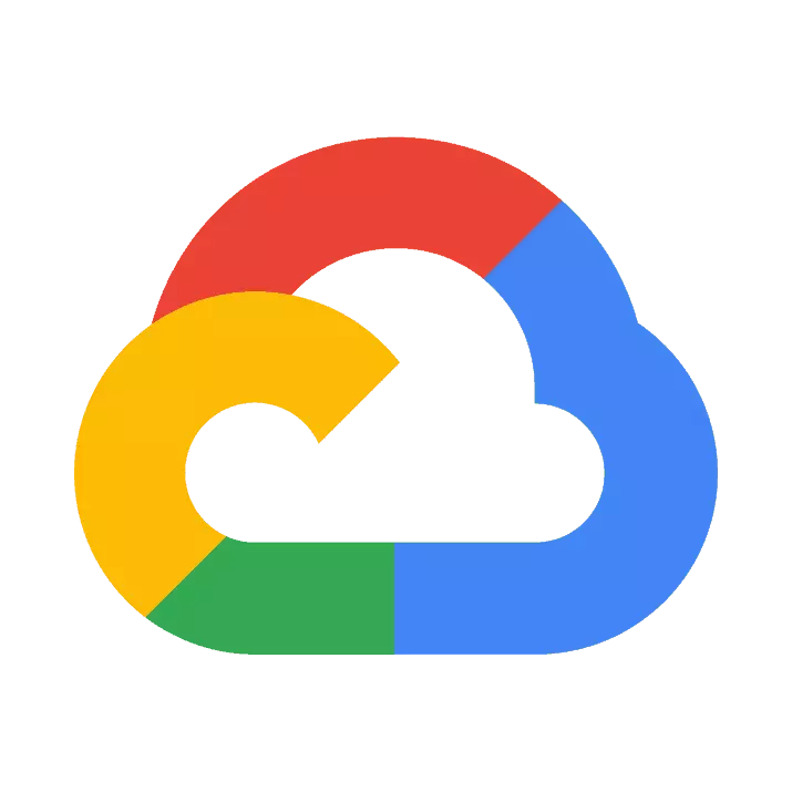 Google Cloud