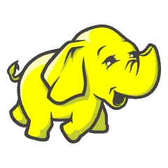 Hadoop