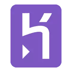 Heroku