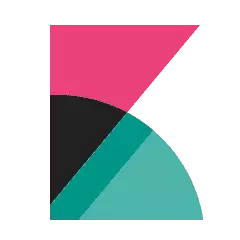 Kibana