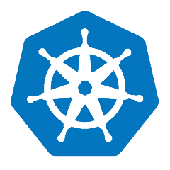 Kubernetes