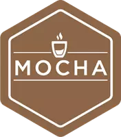 Mocha