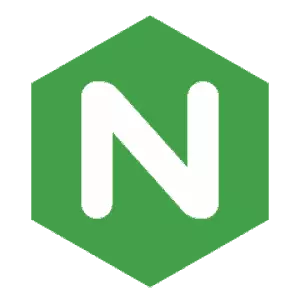 Nginx