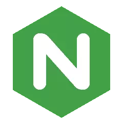 Nginx