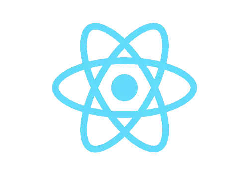 React Native