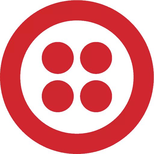 Twilio