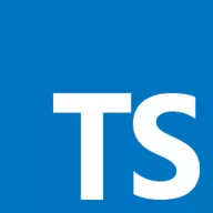 TypeScript