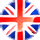 britain flag