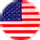 usa flag