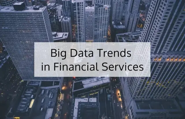 https://staging.devsdata.com/wp-content/uploads/2022/01/big_data_in_finance_header.jpg