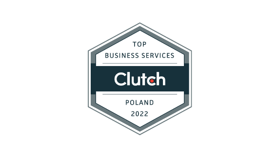 https://staging.devsdata.com/wp-content/uploads/2022/01/clutch-2022-award-2.png