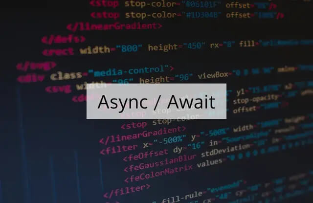 https://staging.devsdata.com/wp-content/uploads/2022/04/acync_await-header.jpg