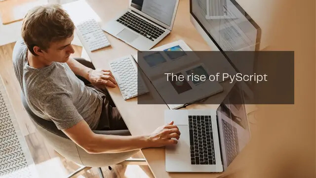 https://staging.devsdata.com/wp-content/uploads/2022/09/the_rise_of_pyscript-header.jpg