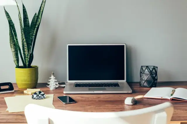 ECommerce Analyst – How to Hire the Best One?