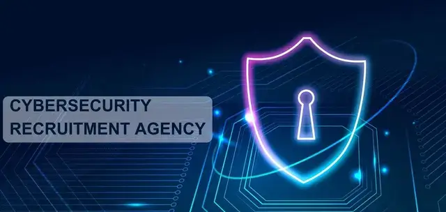 Agencja rekrutacyjna cyber security: jak ją wybrać?