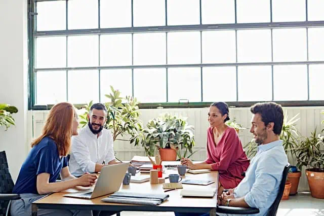 Salaries and Talent Pool: Navigating the Polish IT Landscape