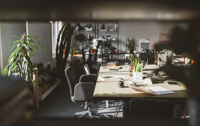 Hiring IT Developers in Poland in 2024