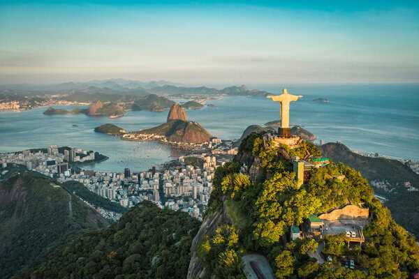 Developers-in-Brazil-Main-Image-Brazil_small