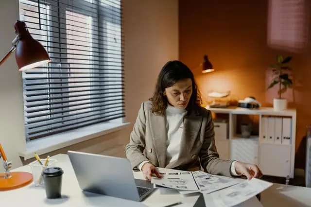 IT Job Boards in Poland – Top 6 Platforms