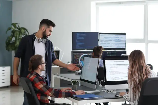 Top Platforms for Hiring Lua Developers