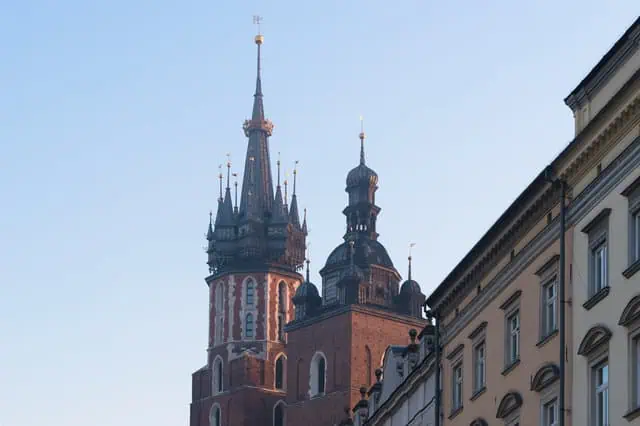 The Polish Tech Boom – Why Are IT Professionals Flocking to Poland?