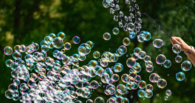 bubble_header