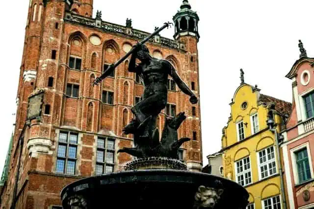 Top 8 IT Recruitment Agencies in Gdansk