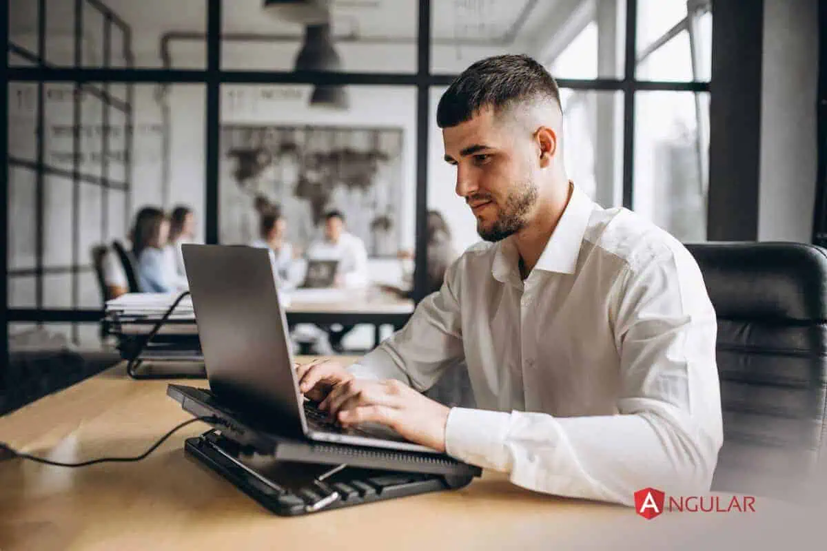 Angular Developers Poland: Top 7 Firms to Hire From & Sites