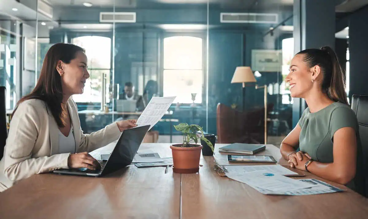 Candidate Assessment: Definition and Overview