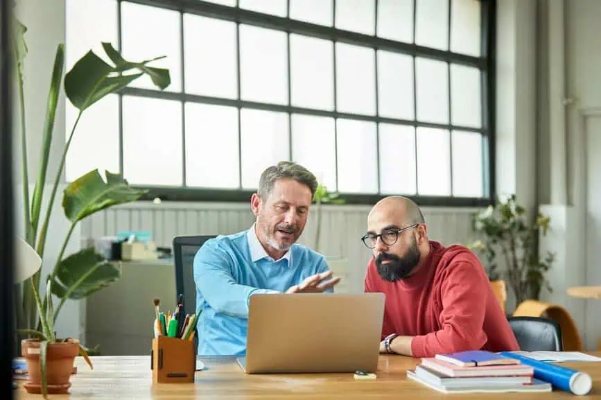 Founder’s Associate: What It Is and 5 Ways to Hire One