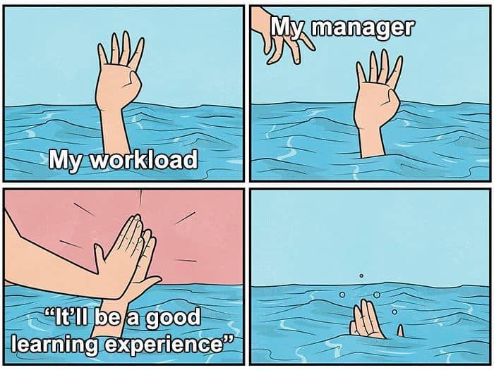 HR meme #19