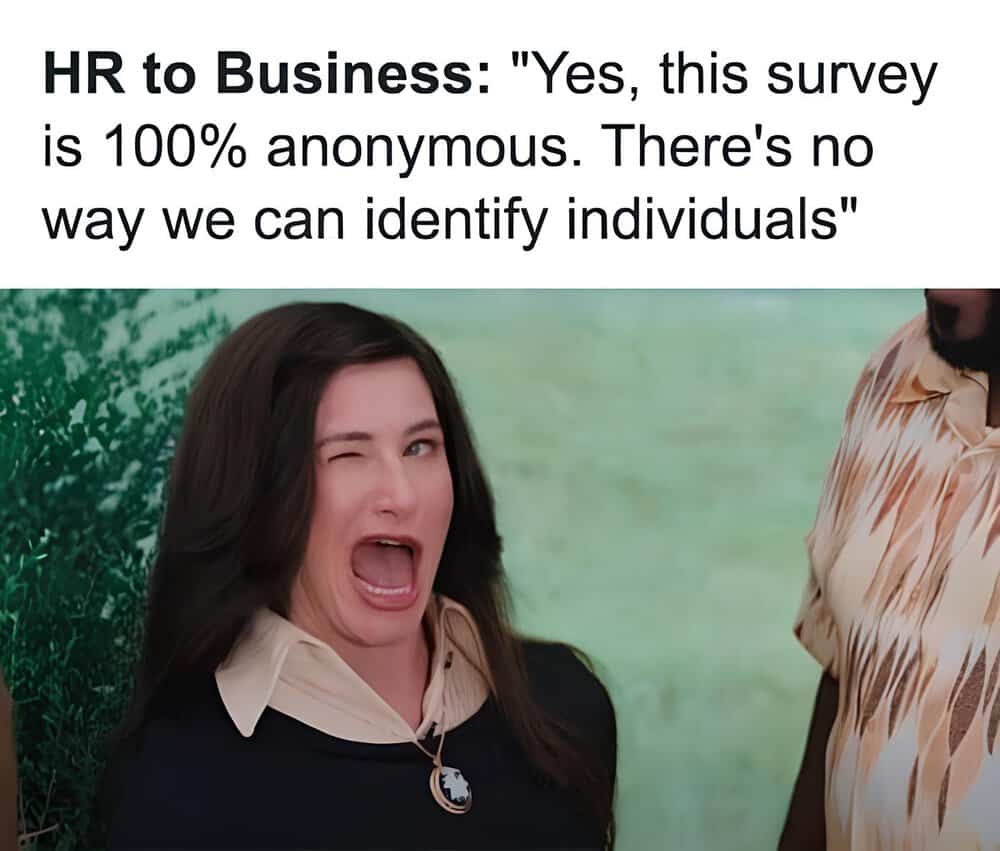 HR meme #28