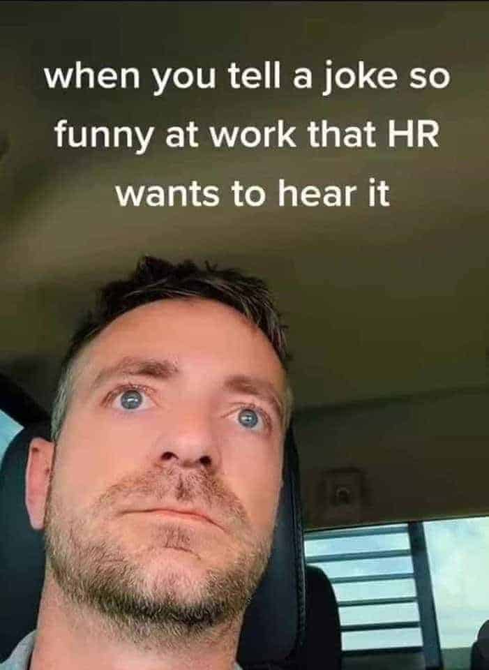 HR meme #29