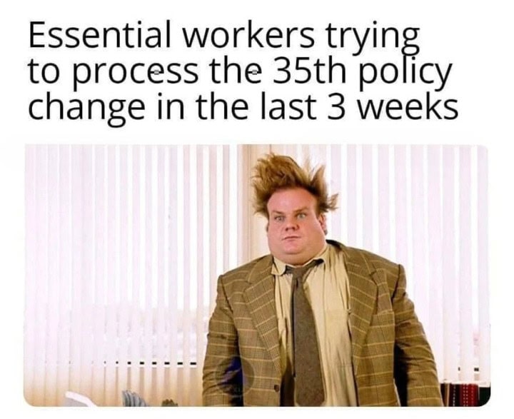 HR meme #32