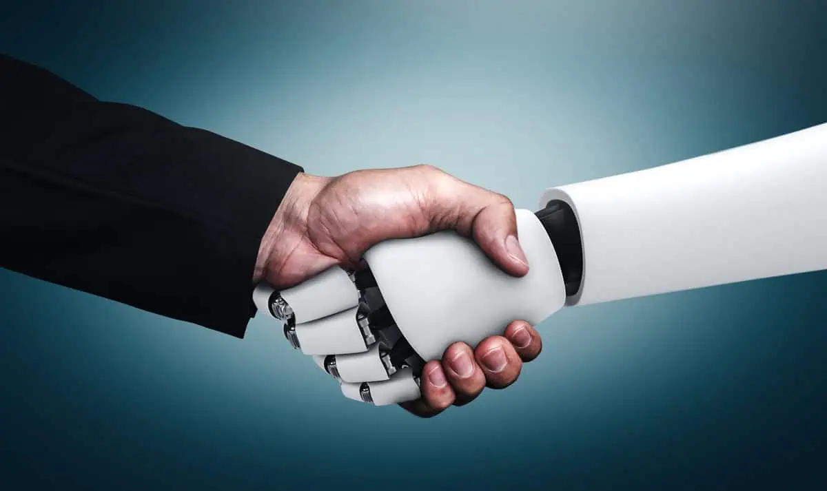 Agencja data science AI, uczenia maszynowego: Ranking firm