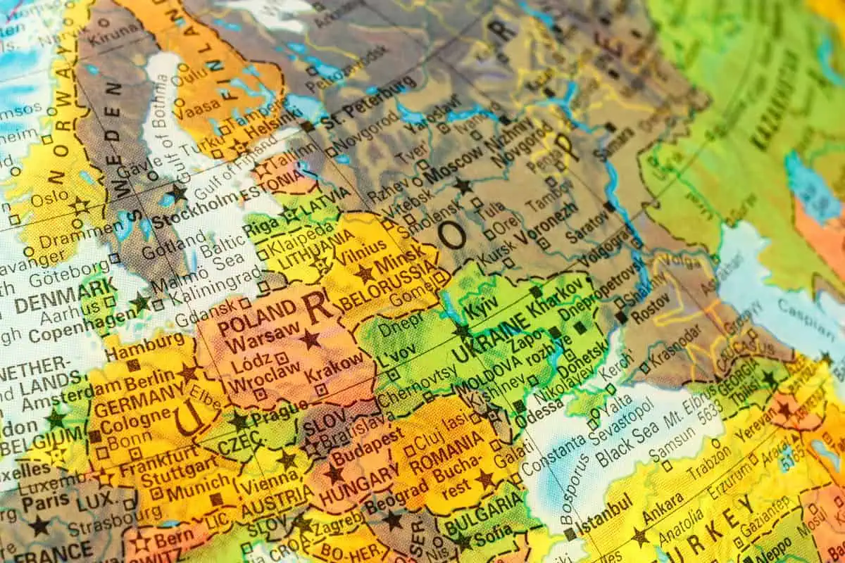 Remote Developers in Eastern Europe: Top 7 Agencies to Consider