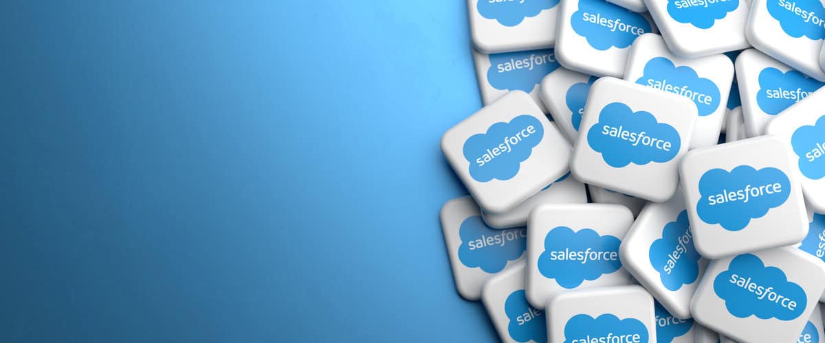 https://staging.devsdata.com/wp-content/uploads/2024/05/Salesforce_Staff_Augmentation_SalesforceMain.jpg