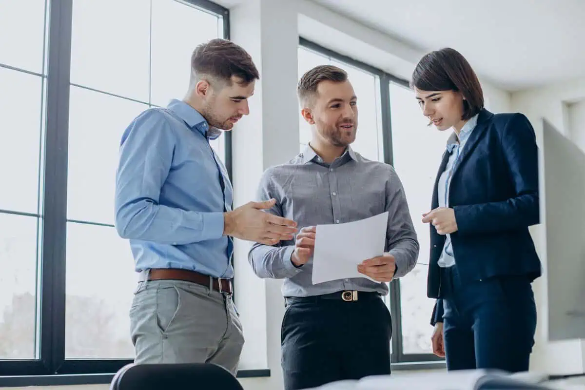 Talent Advisor: What is it?