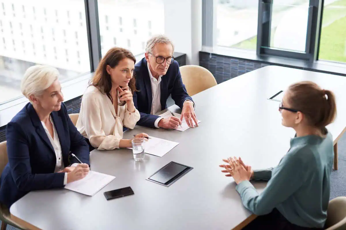 What is Talent Attraction? Description and Overview