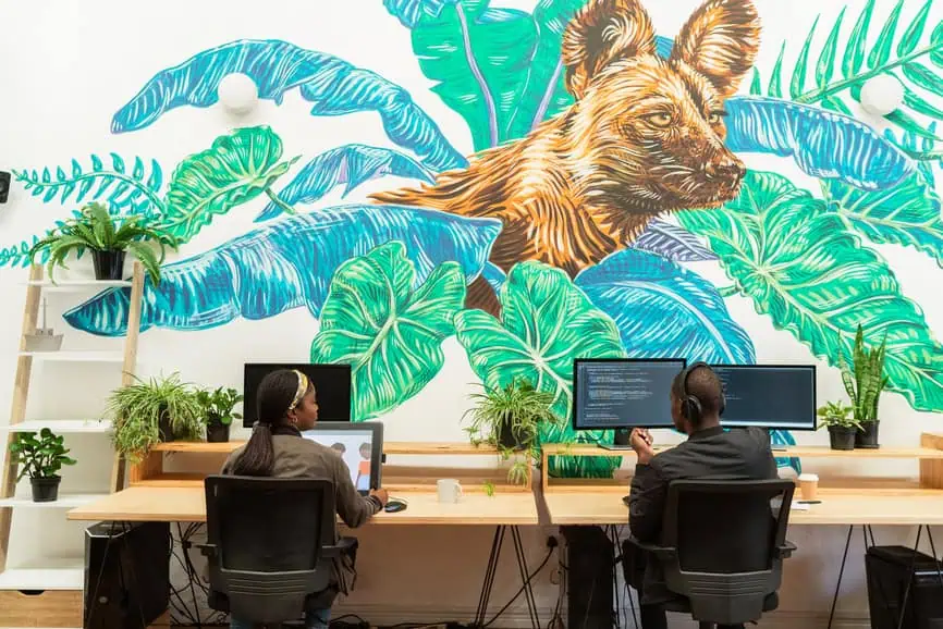 Wix vs Webflow: 2024 Comparison from Business Perspective