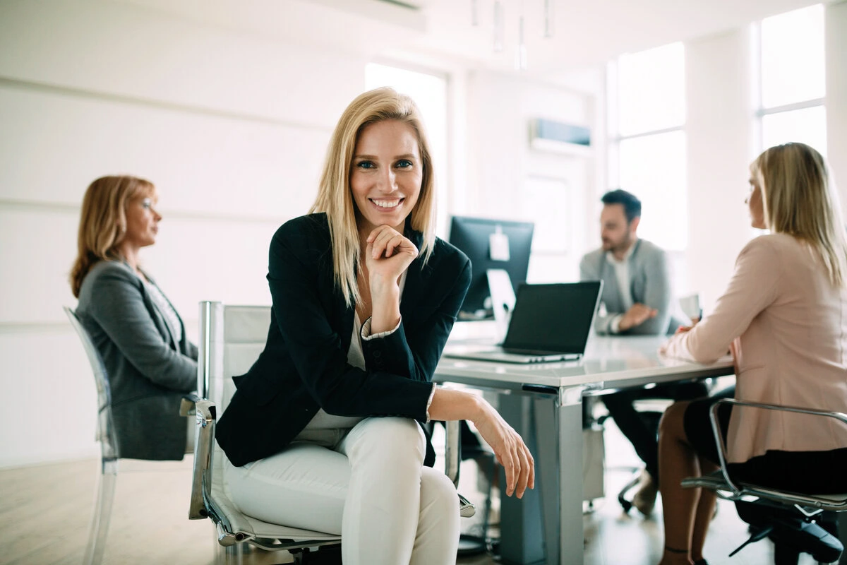 Usługi Salesforce Development i Support: Topowe Agencje