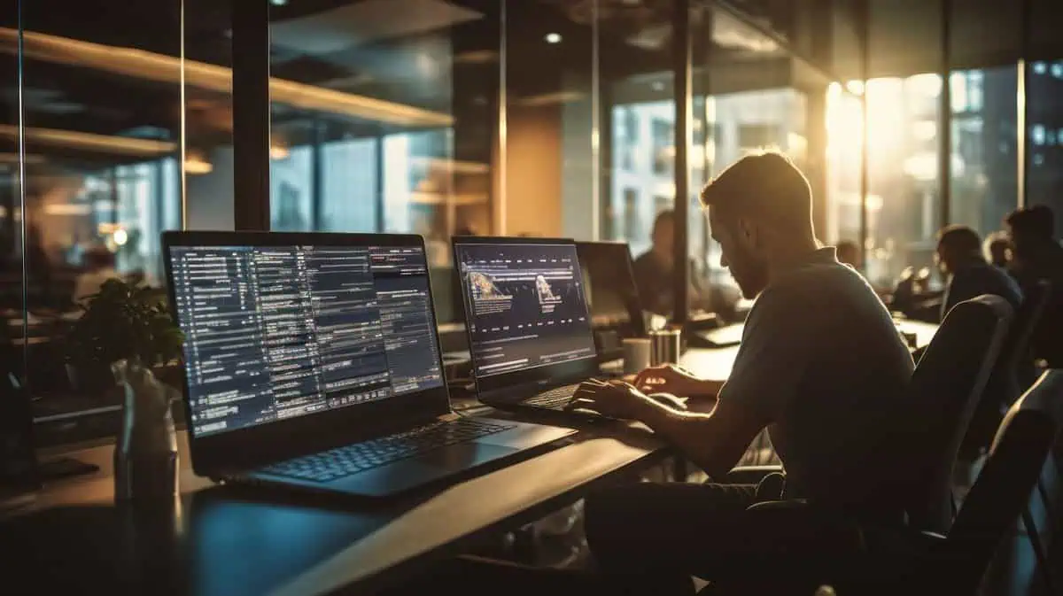 Mendix Pricing: A Short Overview