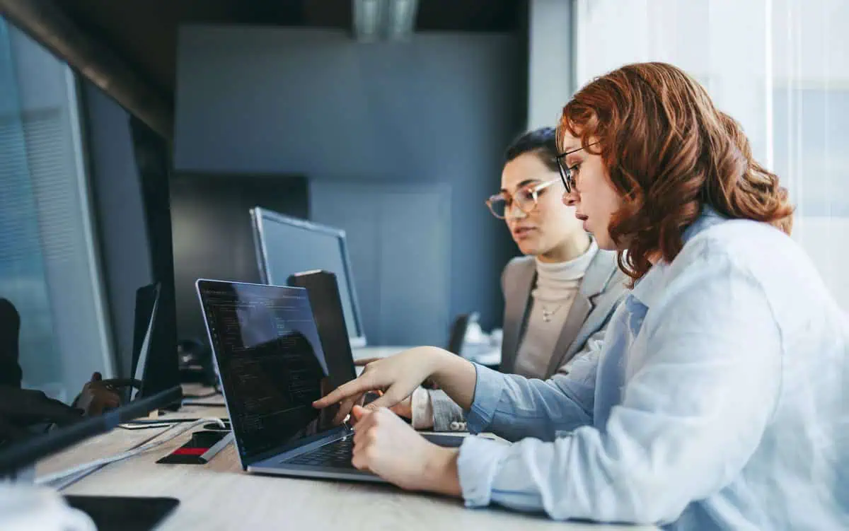 PHP Developers Poland: Top 6 Sites to Hire From