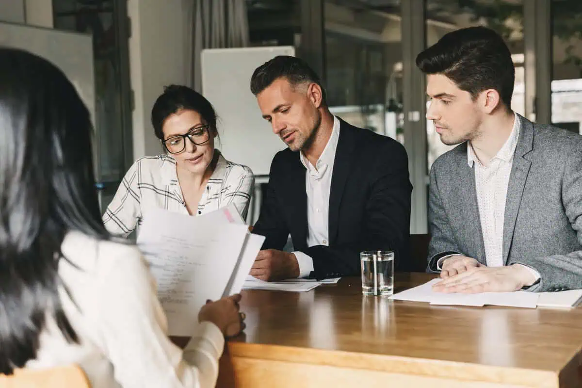 Recruitment Manager: Definition and Overview