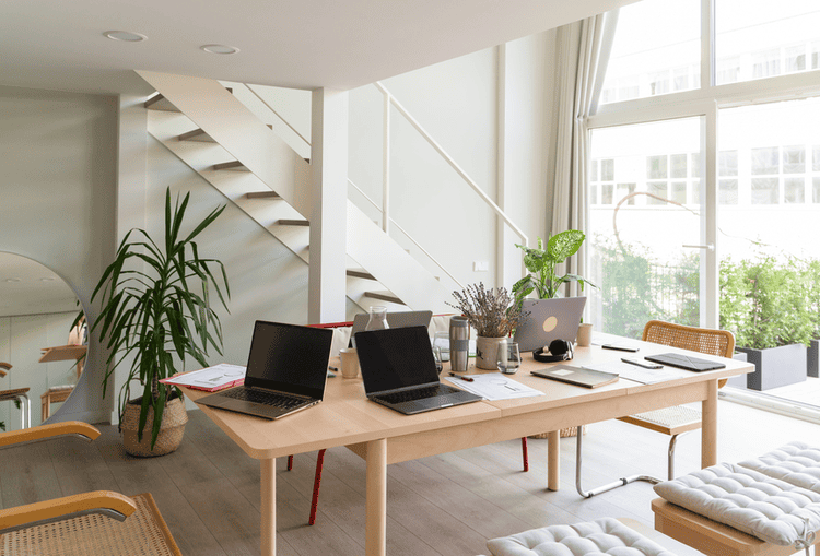 Movers and Shakers in Tech Recruitment and Software Development