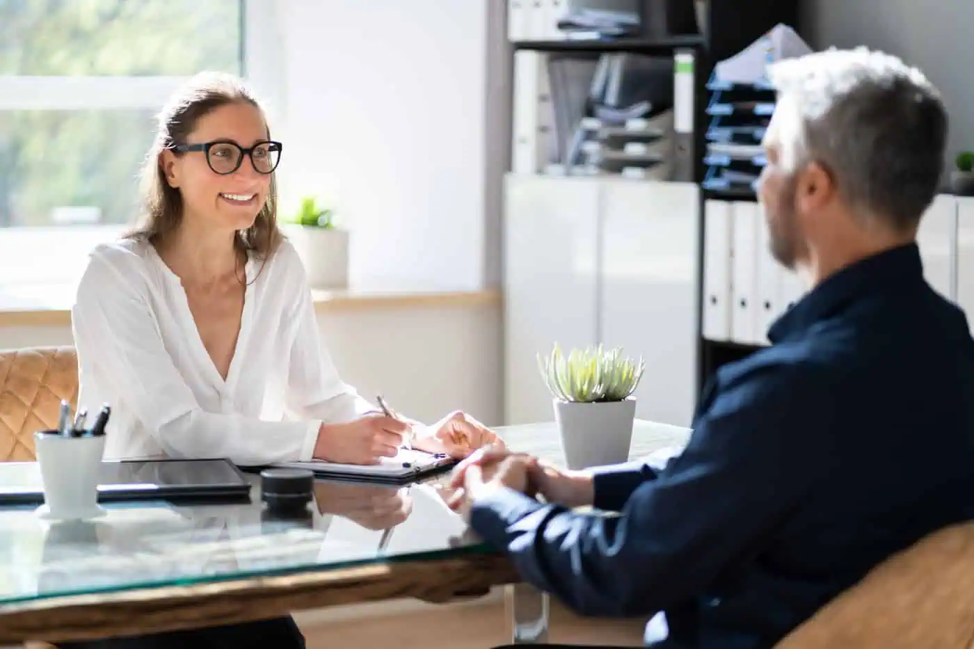 Talent Acquisition Specialist: Definition