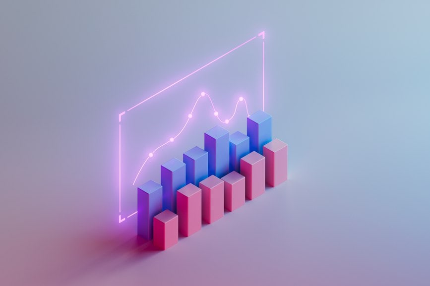 https://staging.devsdata.com/wp-content/uploads/2024/06/Top7DataScience_datascience.jpg