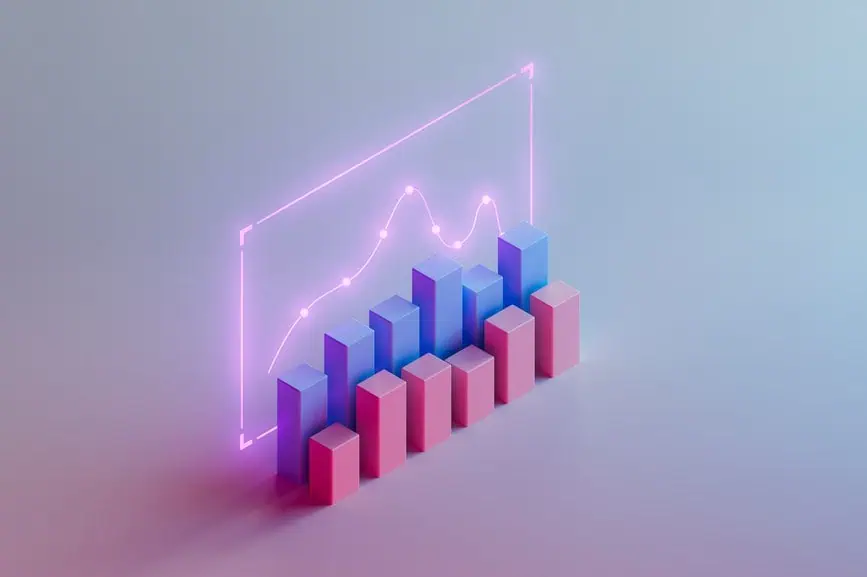 7 najlepszych agencji rekrutacyjnych Data Science