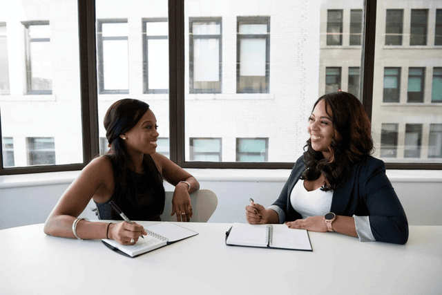 adult-african-american-people-black-women-business