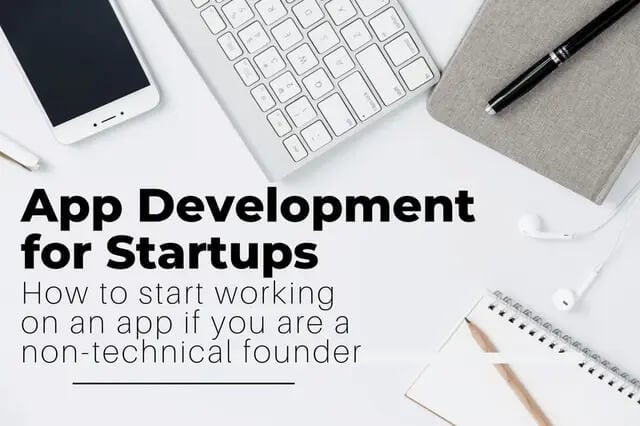 app-development-for-startups-header